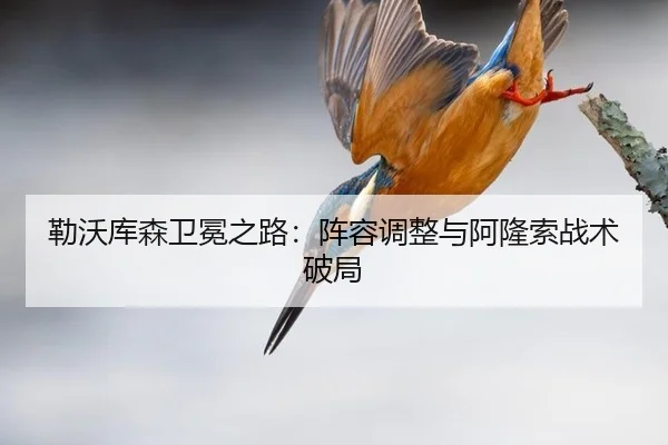 lei-wo-ku-sen-wei-mian-zhi-lu-zhen-rong-tiao-zheng-yu-a-long-suo-zhan-shu-po-ju-2-475.jpg