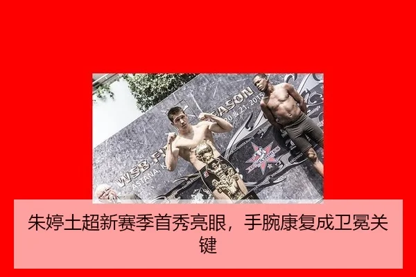 zhu-ting-tu-chao-xin-sai-ji-shou-xiu-liang-yan-shou-wan-kang-fu-cheng-wei-mian-guan-jian-2-990.jpg